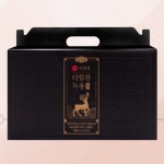 이경재녹용 이경제더힘찬녹용 이경제흑염소 : 헬스올린