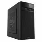 노리박스 하이퍼PC 프로 게이밍본체 (AMD 6코어/8GB/256GB/무선인터넷/블루투스5.0/윈도우10) : 노리박스 게임연구소