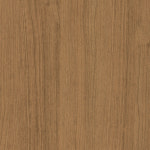 영림 인테리어 필름 영림30 PW903 / 우드 무늬목시트지 - 비방염/방염 : SS홈센터