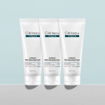 [셀라피] 에이리페어 마일드 클렌징폼 150ml 3개 세트 : 셀라피
