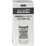 클린스이 정수기 언더싱크형 교환 카트리지 1개 UZC2000-GR : -성원산업-
