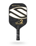 셀커크 앰프드 S-2 - Selkirk Amped S-2 : MatchPoint.