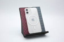 [상생공방] 휴대폰 거치대 : 단꿈공방