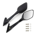 오토바이 야마하 엑스맥스300 카본 포워드 백미러 XMAX NMAX PCX R3 사이드미러 : 코리아익스프레스