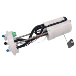 500 UTV 39500-115H00-0000 OEM 부품 연료 펌프와 호환 가능 : -성원컴퍼니-