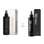 서울화장품 볼륨바이태양 볼륨앤샤인 헤어 볼류머 200ml  4개 : 리틀리아몰