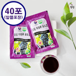 [싱싱] 사과즙 40포 + 포도즙 40포 (실속포장) : 싱싱 마켓