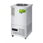 사리냉장고 44L 업소용 식혜 매실 육수통 살얼음 육수 냉면 식당 동치미 : 황금알 상점