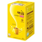 커피 모카골드 라이트 칼로리 디저트 음료 깔끔 신선 천연카제인 맛있는 부드러운 향160T : 돈버는 언니네들
