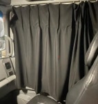 대형화물차 커튼 암막 차박 노부스 프리마 엑시언트 트라고 메가트럭 파워텍 트럭커튼 : 알라딘샾