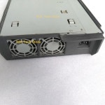 N650P-00 서버 전원 공급 장치, 델 670 SC1420 NPS-650AB A : 유신컴퍼니16