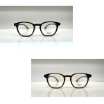 Gentry G1137 젠트리 가벼운안경테 패션안경테 뿔테 : 이안경