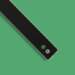 새로운 LED 백라이트 스트립 32 인치 LU32H750UM BN96-43452A : 유신컴퍼니209