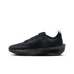 [Nike] 나이키 인터랙트 런 로드 러닝 FD2291-00 : lalabom