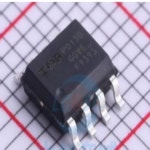 100% nuevo IRF9393TRPBF 9.2A, 30V MOSFET SOP-8, 20 개 : 유신컴퍼니23
