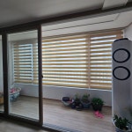 마산 합포구 경동메르빌 커튼 블라인드 / 창원 마산 진해 김해 진주 사천 부산 데코인홈 : 데코인 홈