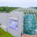 울진투어패스 48시간 / 경북 여행 체험 관광 가볼만한곳 성류굴 아쿠아리움 : LSCOMPANY