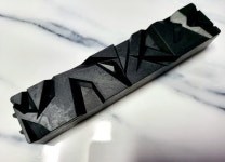 JIF 적재형케이지(중)전용 플라스톤 백업 : JIF컴퍼니