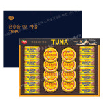 동원참치 s22호 선물세트 : 스페셜기프트특판