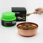 카이쿠라 블렌드 210g 강아지 고양이 관절영양제 : 메이플펫