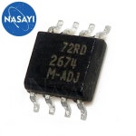 LM2674M-ADJ SOP-8, 로트당 10 개 : 유신컴퍼니23