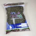 자연산 야관문 500g 비수리 국내산 건조 말린 먹는방법 효능 국산 파는곳 지리산야생약초 : 지리산 약초골