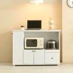 1200아일랜드식탁 세라믹아일랜드 카페작업대 아일랜드렌지대 : 리빙하우징