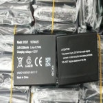 재즈 MF673, DC009, 슈퍼 4G LTE 와이파이 라우터, 3.8V 2300mAh 배터리 : 유신컴퍼니225