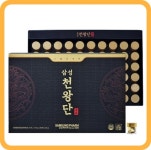 삼성제약 삼성천왕단 3.75g x 60환 : 박대표마켓
