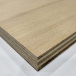 일반합판 40x100mm 얇은 인테리어 목재 합판재단 바닥나무판 맞춤 사이즈 재단 : 제일DIY