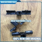 신제품 및 오리지널 커넥터, 1011-237-0405, 로트당 5 개 : 유신컴퍼니11