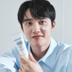 더마토리 히알샷 베리어 크림 B5 70ml : 더마토리 공식 스토어