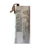 소니 엑스페리아 XZ1 G8341 듀얼 SO-01K LIP1645ERPC 2700mAh 배터리, 2024 년 100% : 유신컴퍼니225