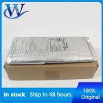 WCW 마이크로컨트롤러 MCU F8234, SSOP30, 오리지널 브랜드, 신제품, 재고 있음, 10 개/몫 : 유신컴퍼니24