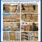 100% QFN 와이파이 모듈, AP6210, 신제품 : 유신컴퍼니23