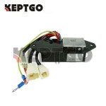 자동 전압 조정기 G3949-02802 쿠보타 GL11000 J106 J108 J112 J119 220V 50/60HZ 발전기 : 테크노 트레이더