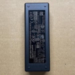 스위칭 전원 공급 장치, 기가비트 호환 PSA15M-300(AP), N000900L001B, 30V0.5A, POE 모듈 : 유신컴퍼니16