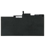 HP EliteBook 교체용 배터리, CS03XL, 745 G3, 840 3910mAh : 유신컴퍼니225