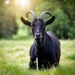 흑염소진액 흑염소 흑명소진액 : HALUEL