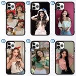 오마이걸 이쁜 케이스 A16 M15 S25엣지 갤럭시버디4 아이폰16E : 모두MK