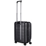 쌤소나이트 캐리어 네오팟 NEO POD 스피너 55/20 엑스팡더블 이지 액세스 기내 반입 가능 41/48L 55cm 3.3 : 요로즈토끼