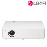 LG 엘지 BG650 4000안시 XGA급 전시상품 빔프로젝터 새램프교체상품 : 월드디지탈