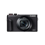 캐논 PowerShot G5X Mark II 바디 렌즈미포함 / 디투 : 디카투데이