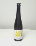 [마을 특산주]신통방통 375ml 10% : 통산마을