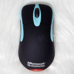 구인옵 정품 도색마우스 Microsoft Optical Mouse X06 io1.1 : 유양멀티샵