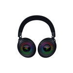 레이저코리아 크라켄 V4 Razer Kraken V4 게이밍 헤드셋 : 레이저플레이스
