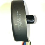 발전기 삼상 3 상 380 ~ 440V AVR 4kw 5kw 6kW 4kVA 5kVA 6kVA 7kVA 정장 kipor kama 및 모든  브랜드 : 테크노 트레이더