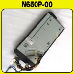 N650P-00 서버 전원 공급 장치, 델 670 SC1420 NPS-650AB A : 유신컴퍼니16