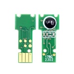 LC3139 잉크 카트리지 칩 Brother MFC-J6999CDW 프린터 : 유신컴퍼니206