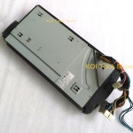 N650P-00 서버 전원 공급 장치, 델 670 SC1420 NPS-650AB A : 유신컴퍼니16